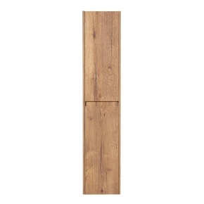 Шкаф-пенал BelBagno Kraft 1600-2A-SC-RNN-L 
