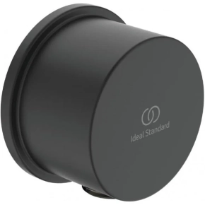 Шланговое подключение Ideal Standard IdealRain BC808XG 