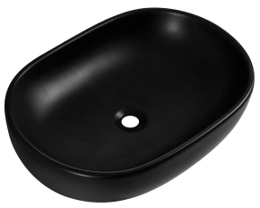 Раковина BelBagno BB1084-H301 