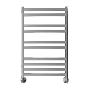 Полотенцесушитель водяной Lemark Mars П10 50x80 