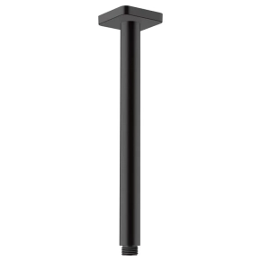 Кронштейн для верхнего душа Hansgrohe Vernis Shape 26407670 