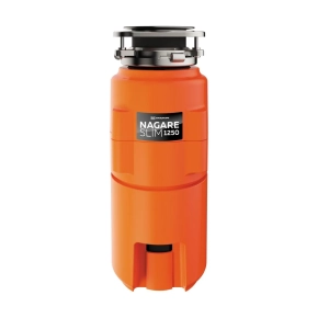 Измельчитель отходов Omoikiri Nagare Slim 1250 