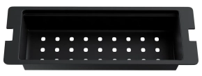 Коландер Omoikiri CO-07 PRO-GB для моек графит 