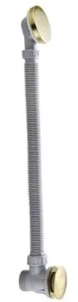 Слив-перелив Wasserkraft Exter A054 