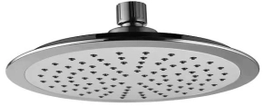 Верхний душ Lemark LM8033C 