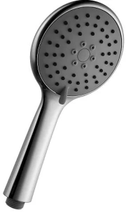 Душевая лейка Lemark LM8095C 