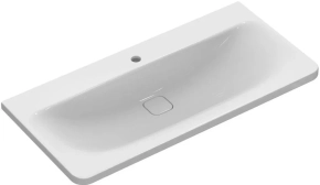 Раковина Ideal Standard Tonic II K086201 100 см 