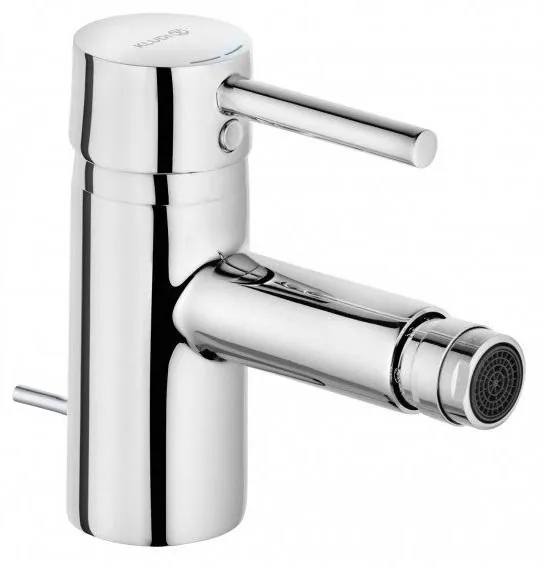 Смеситель Kludi Bozz 385330576 для биде