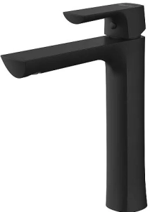 Смеситель Lemark Ursus LM7209BL для раковины 