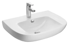 Раковина Jacob Delafon Odeon Up E4755G 56 см 