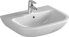 Раковина Vitra S20 5503B003-0001 60 см 
