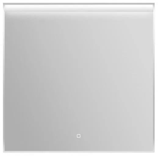 Зеркало BelBagno SPC-UNO-800-800-TCH