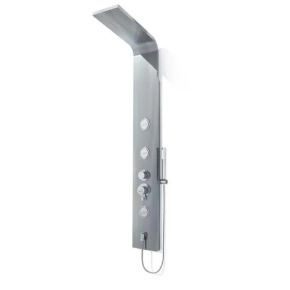 Душевая панель RGW Shower Panels SP-04 