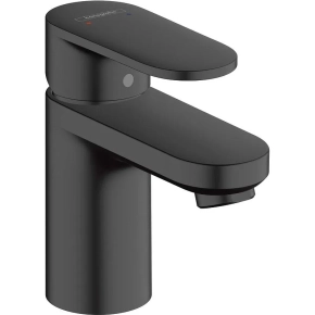 Смеситель Hansgrohe Vernis Blend 71550670 для раковины 