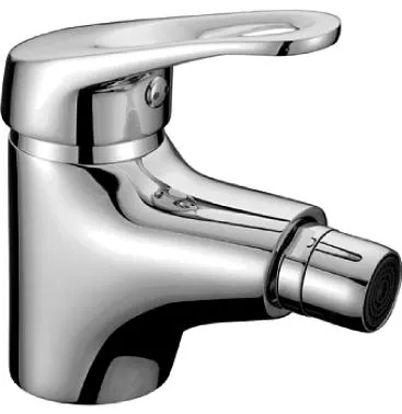 Смеситель Lemark Omega LM3108C для биде