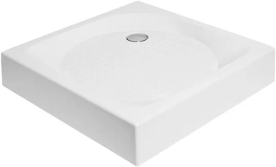 Поддон для душа RGW Lux TN 80x80