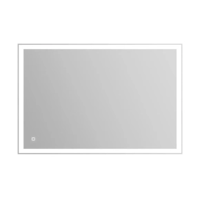 Зеркало BelBagno SPC-GRT-900-600-LED-TCH 