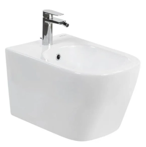 Биде подвесное BelBagno Albano BB120BH 