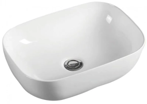 Раковина Esbano Martel ESRNMART 50,5 см 