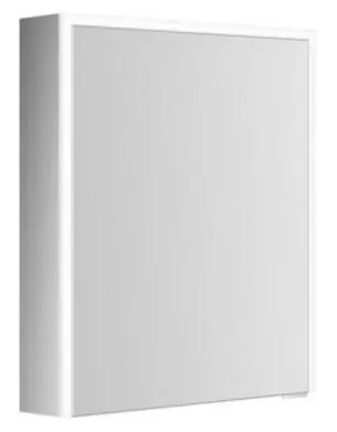 Зеркало-шкаф Esbano ES-5005 50