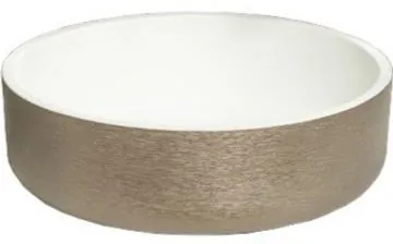 Раковина Armadi Art LV204 Corian 819-SL