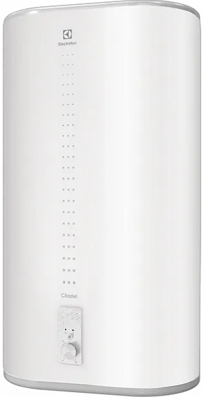 Водонагреватель Electrolux EWH 30 Citadel