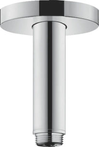 Кронштейн для верхнего душа Hansgrohe 27393000 