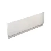 Экран Ravak Chrome 170 см