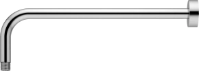 Кронштейн для верхнего душа Ideal Standard IdealRain B9445AA 