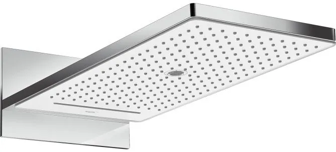 Верхний душ Hansgrohe Rainmaker Select 580 24001400