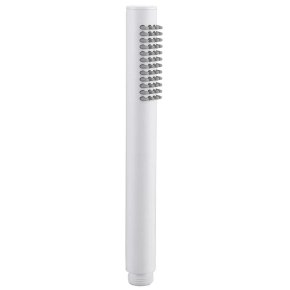 Душевая лейка Abber AF0051W 