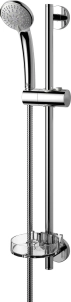 Душевой гарнитур Ideal Standard IdealRain B9503AA 