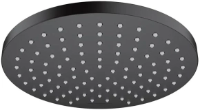 Верхний душ Hansgrohe Vernis Blend EcoSmart 26277670 