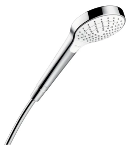 Душевая лейка Hansgrohe Croma Select S 26802400 