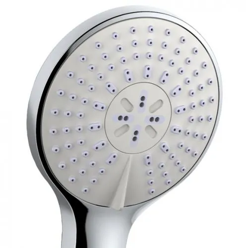 Душевая лейка Ideal Standard IdealRain B9403AA