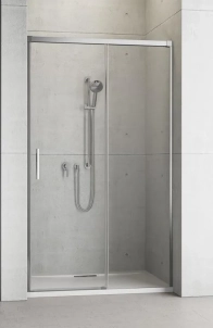 Душевая дверь в нишу Radaway Idea DWJ 110 R 