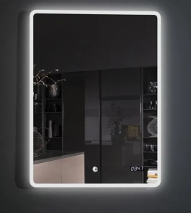 Зеркало Esbano ES-2073 FDS 