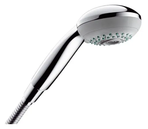 Душевая лейка Hansgrohe Crometta 28563000