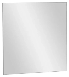 Зеркало Jacob Delafon Ola EB1080-RU 60 см 