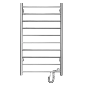 Полотенцесушитель электрический Domoterm Аврора 50x85 R 