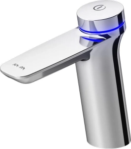 Термостат AM.PM Inspire 2.0 F50A82400 для раковины 