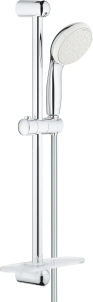 Душевой гарнитур Grohe Tempesta New 27926001 