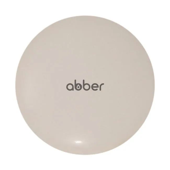 Накладка на слив Abber AC0014MBE для раковины