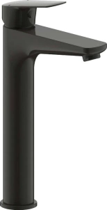 Смеситель Bravat Rhein F1429564BW-A-ENG для раковины 