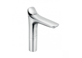 Смеситель Kludi Ambienta 532960575 для раковины 