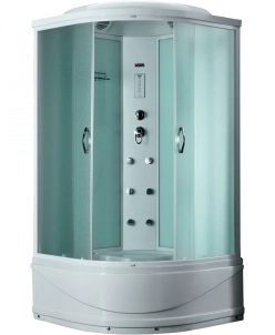 Душевая кабина Timo Eco TE-0780 