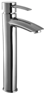 Смеситель Lemark Atlantiss LM3209C для раковины 