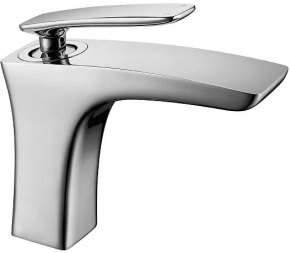 Смеситель Lemark Bellario LM6806C для раковины 