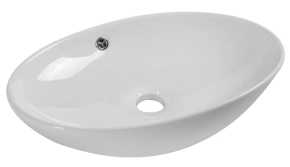 Раковина BelBagno BB1104 60 см 