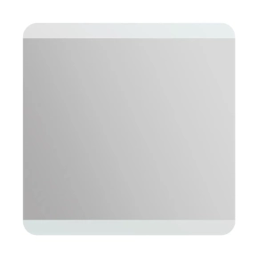 Зеркало BelBagno SPC-CEZ-700-700-LED-BTN 
